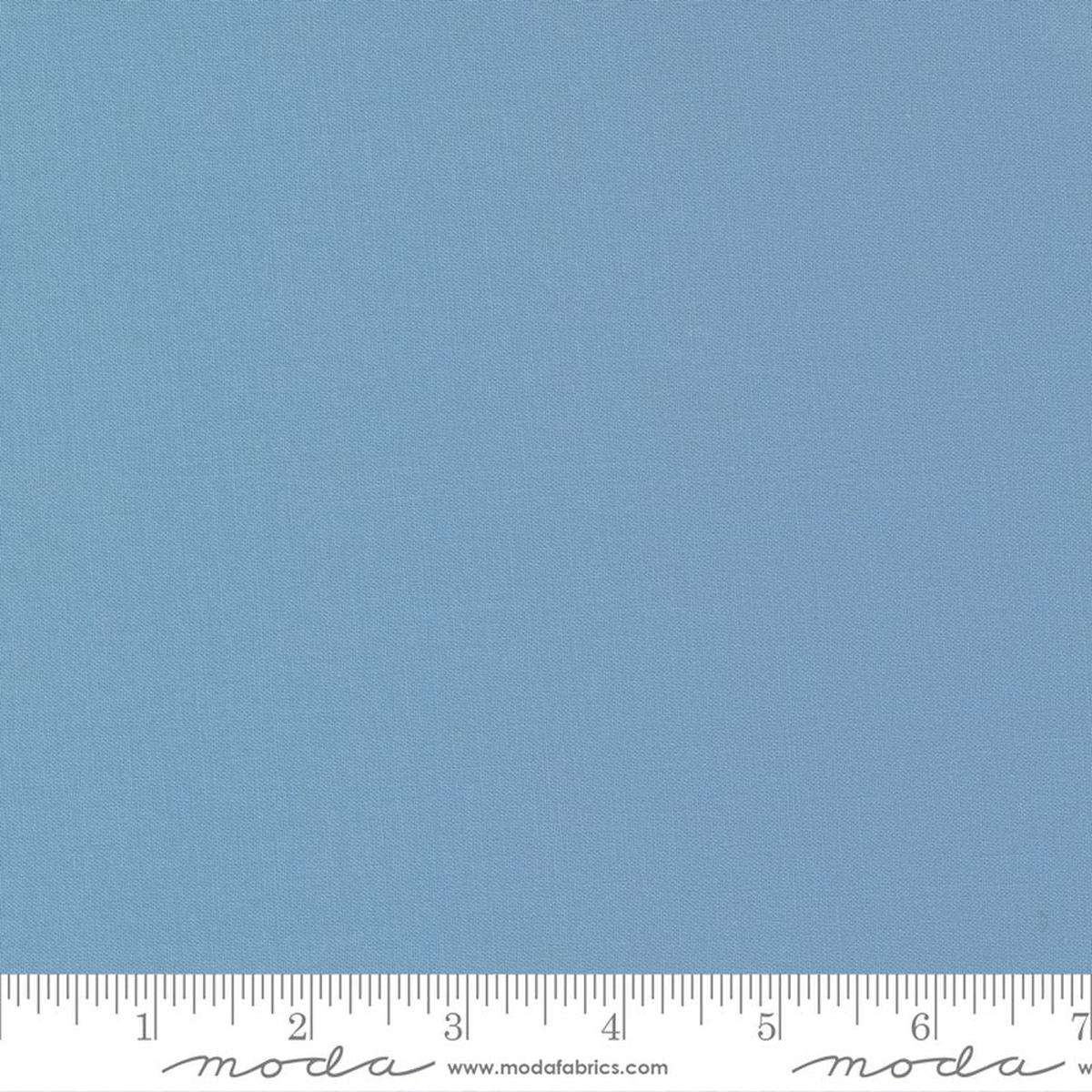 Bella Solids - Glacier - Bolt