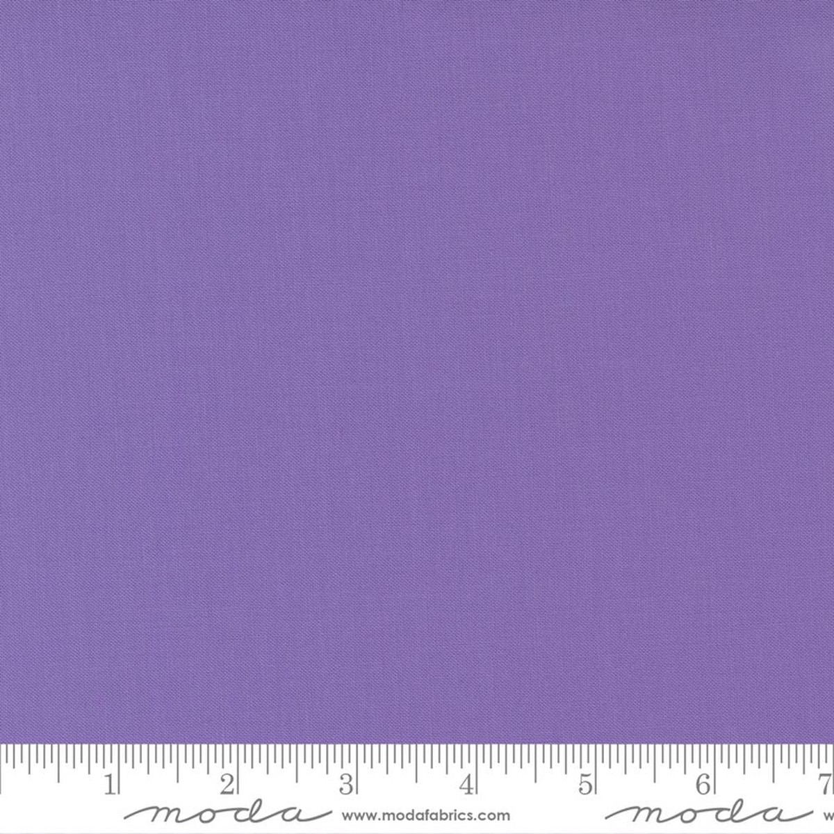 Bella Solids - Hyacinth (9900-93) - Bolt (6m)