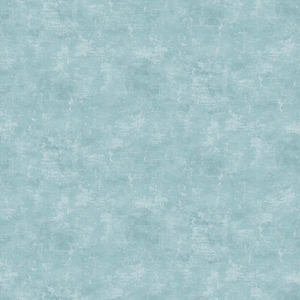 Canvas Basics - Serenity (9030-610 ) Full Bolt (10m)