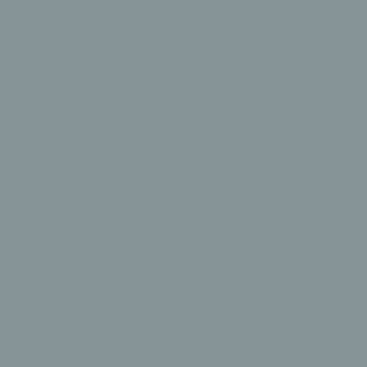 Colorworks Solids - City Grey (9000-925) Full Bolt (12m)