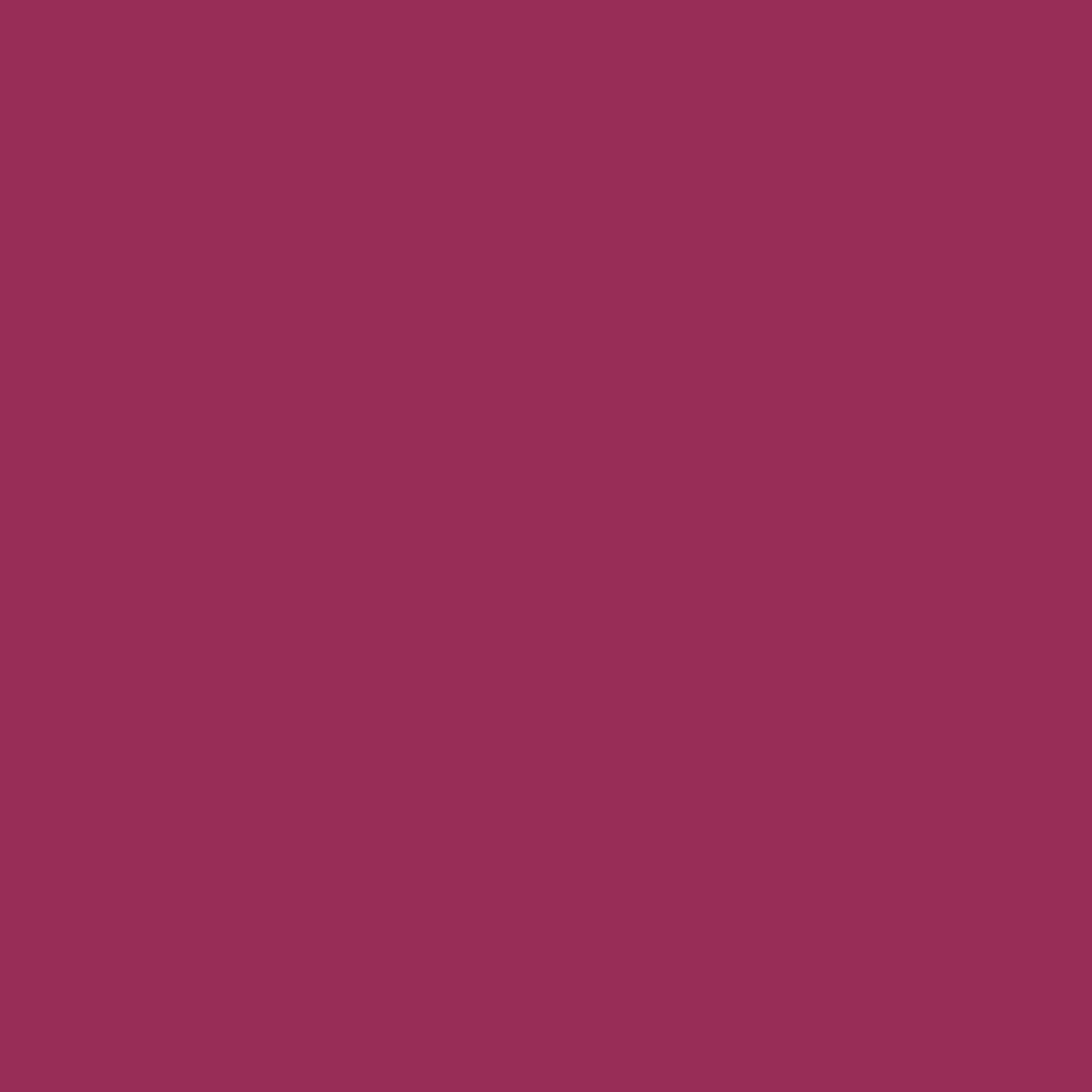Colorworks Solids - Goji Berry (9000-261) Full Bolt (12m)