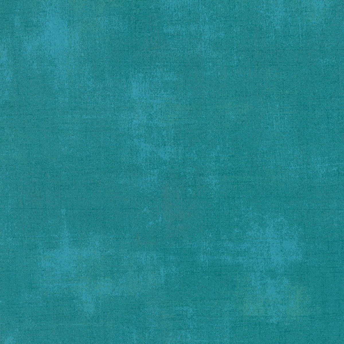 Grunge Basics - Ocean - Full Bolt (6m)