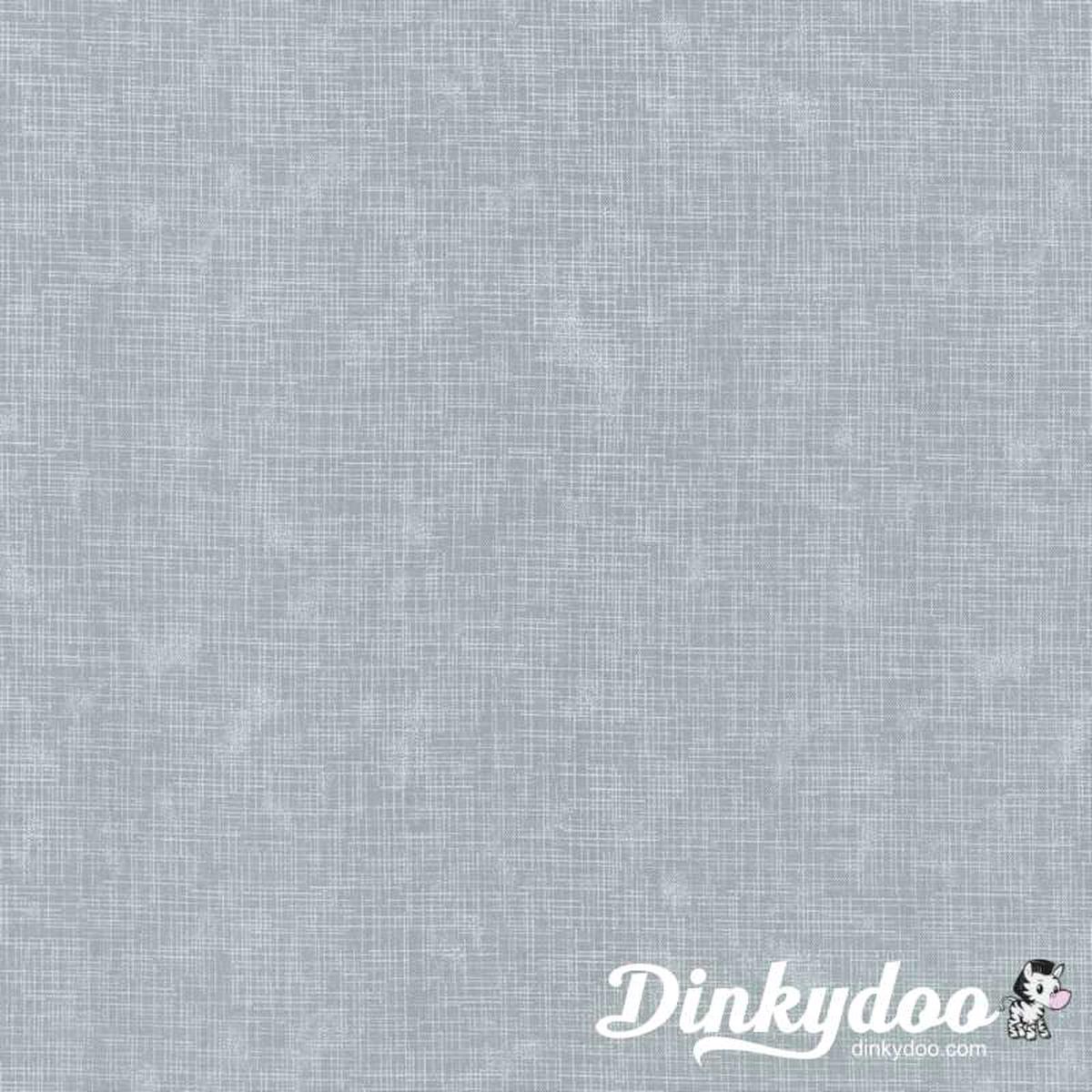 Quilters Linen - Dolphin - (ETJ9864398) - Full Bolt (15yd)
