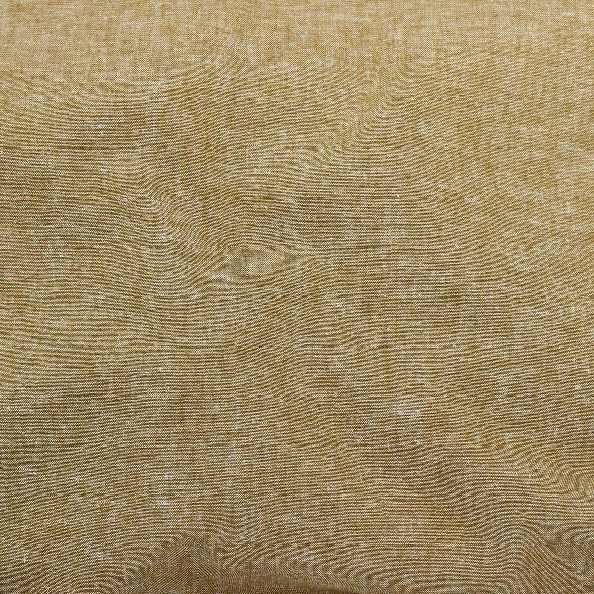 Ravello Cotton Linen (56") - Dijon - Bolt (15m)
