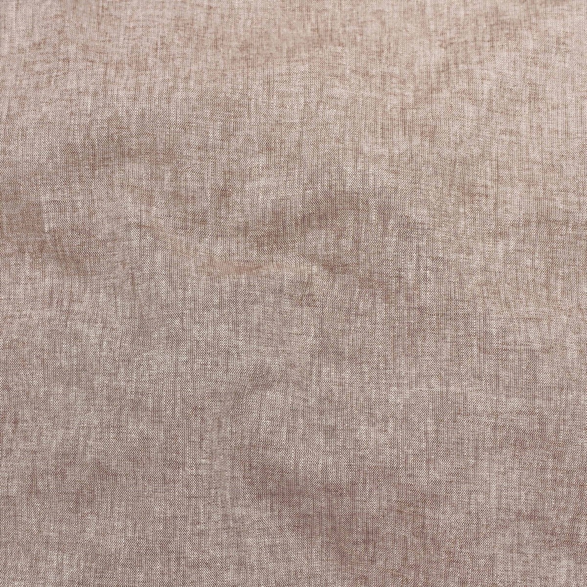 Ravello Cotton Linen (56") - Toast - Telio