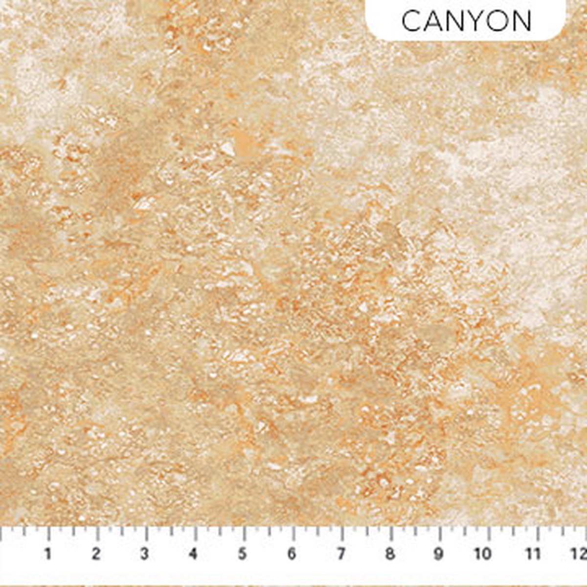 Stonehenge Gradiations - Sandstone Canyon (26758-37) - Northcott - Full Bolt (10m)