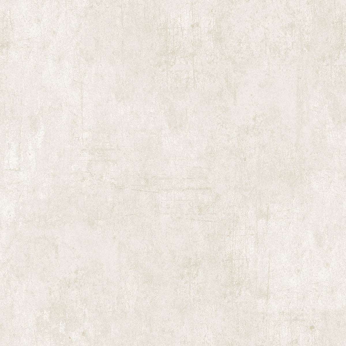 Textures Basic - Cloud - Bolt (6m)