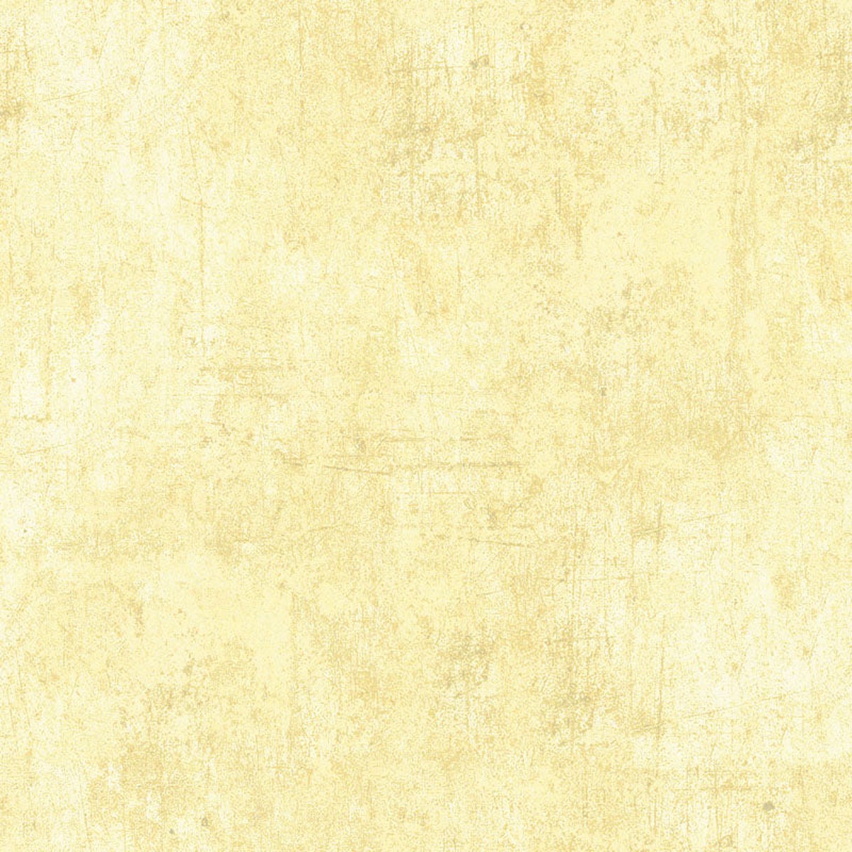 Textures Basic - Egg Nog - TrendTex Fabrics
