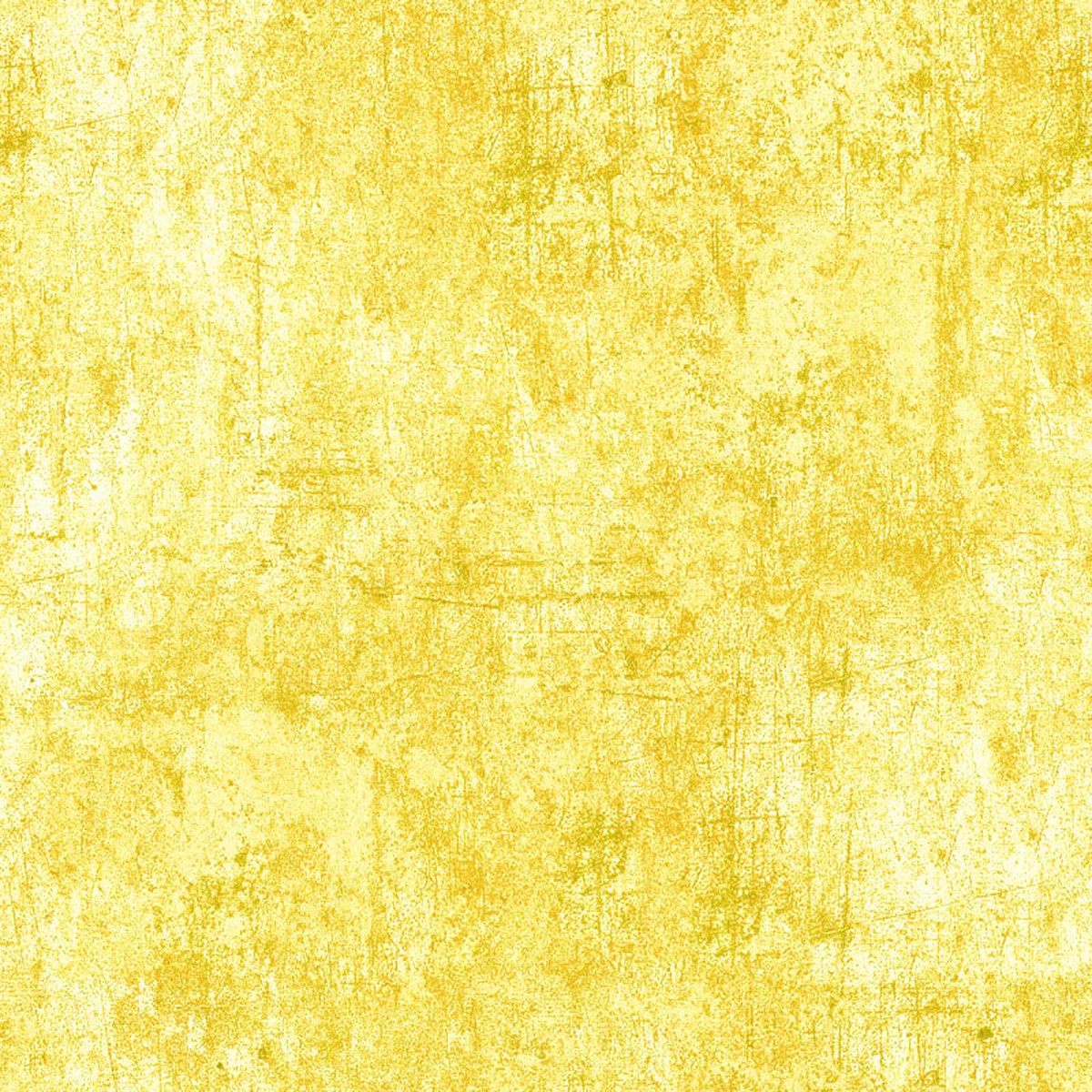 Textures Basic - Lemon - Bolt (6m)