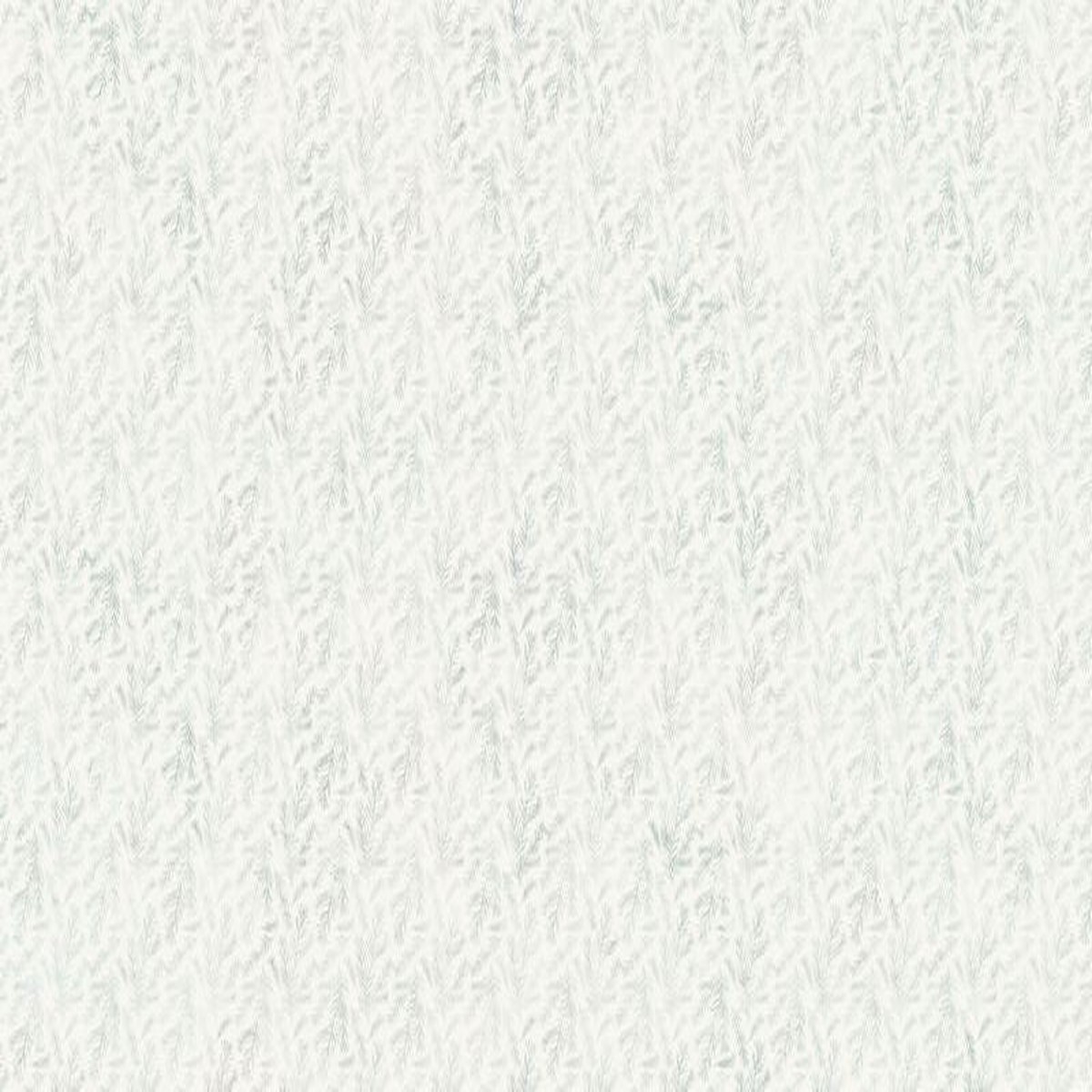 Altitude - Pine Branches in Off White/Blue - Deborah Edwards & Melanie Samra - Northcott (Pre-order: Oct 2026)