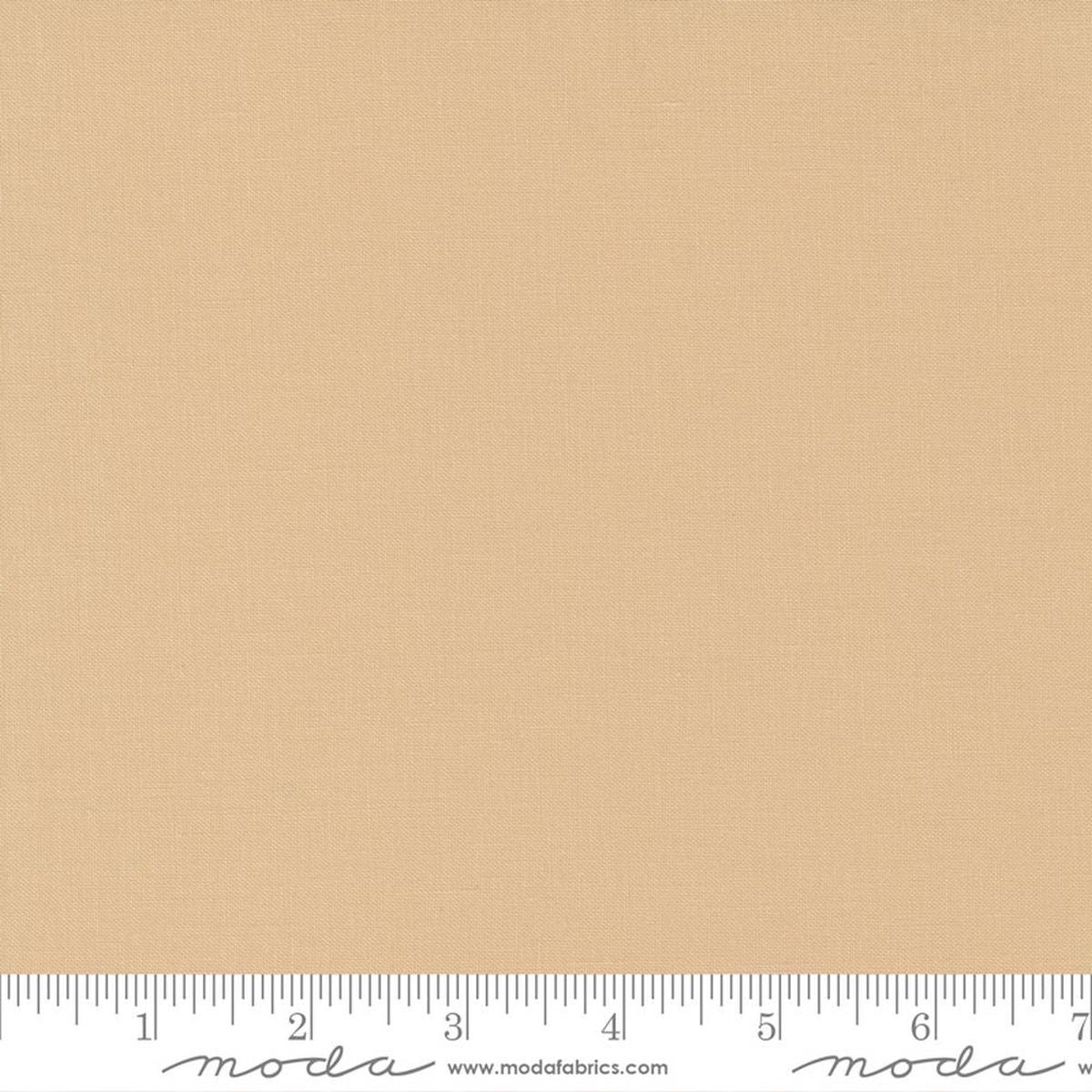 Bella Solids - Almond - Bolt