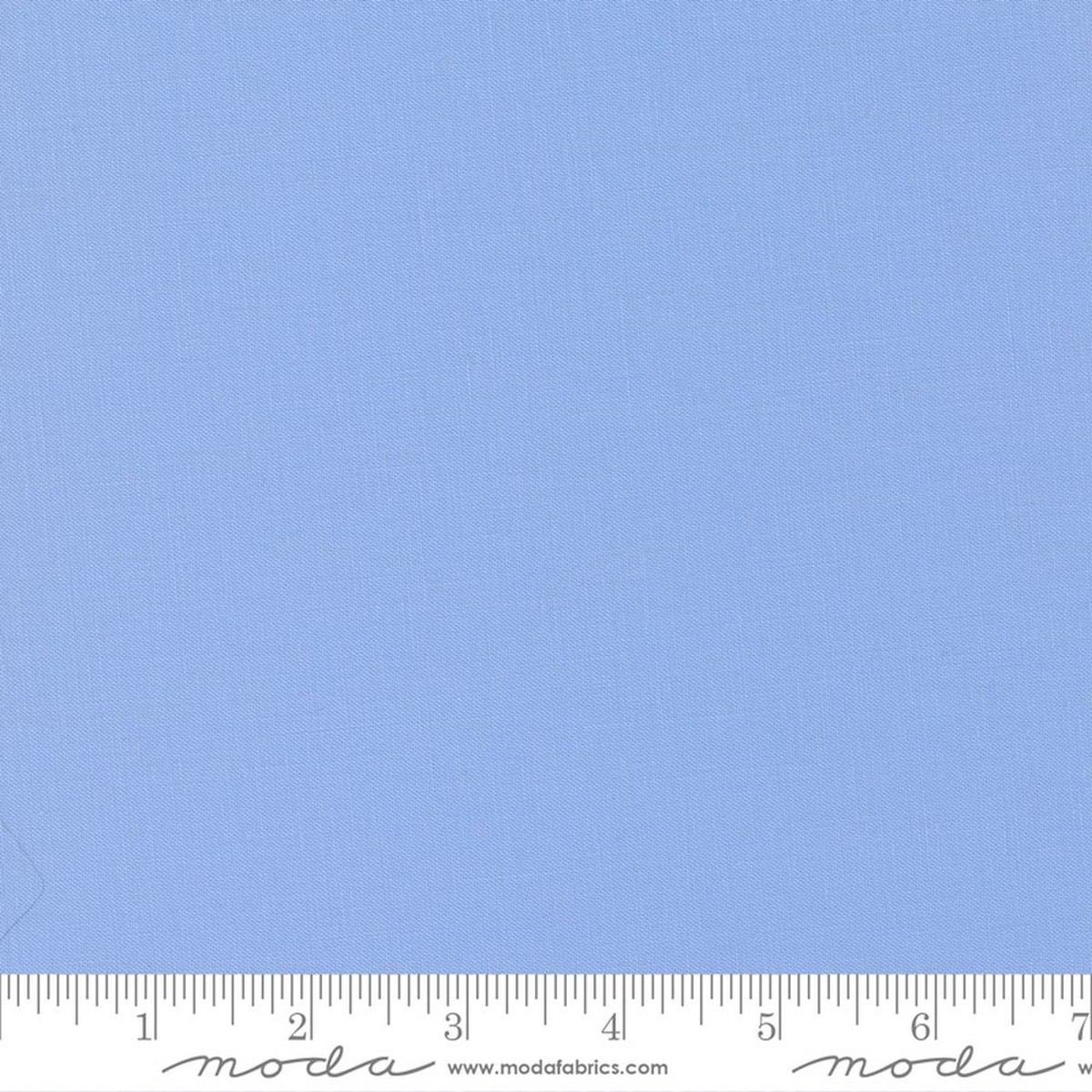 Bella Solids - Baby Blue (9900-32) - Bolt (6m)