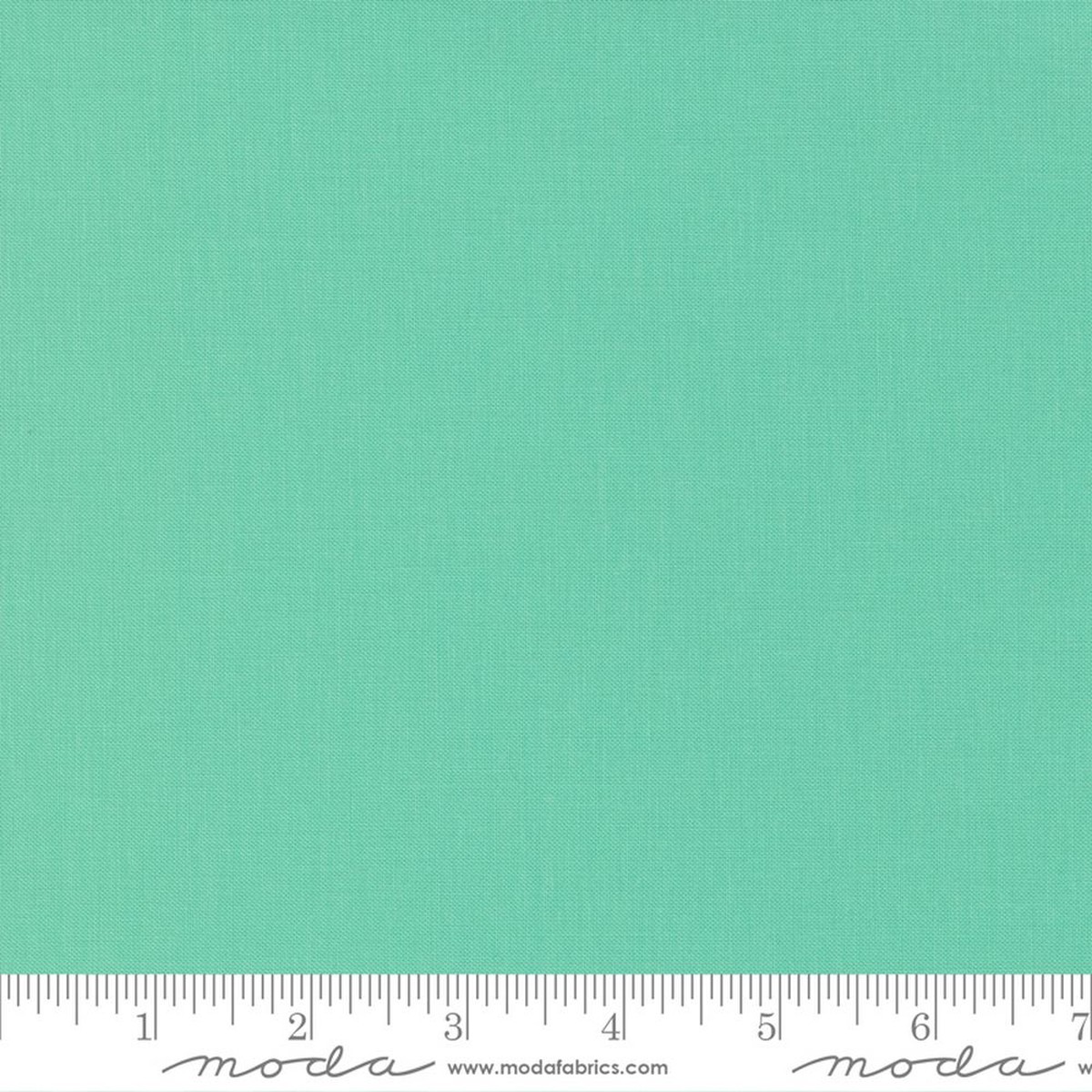Bella Solids - Green (9900-65) - Bolt (6m)