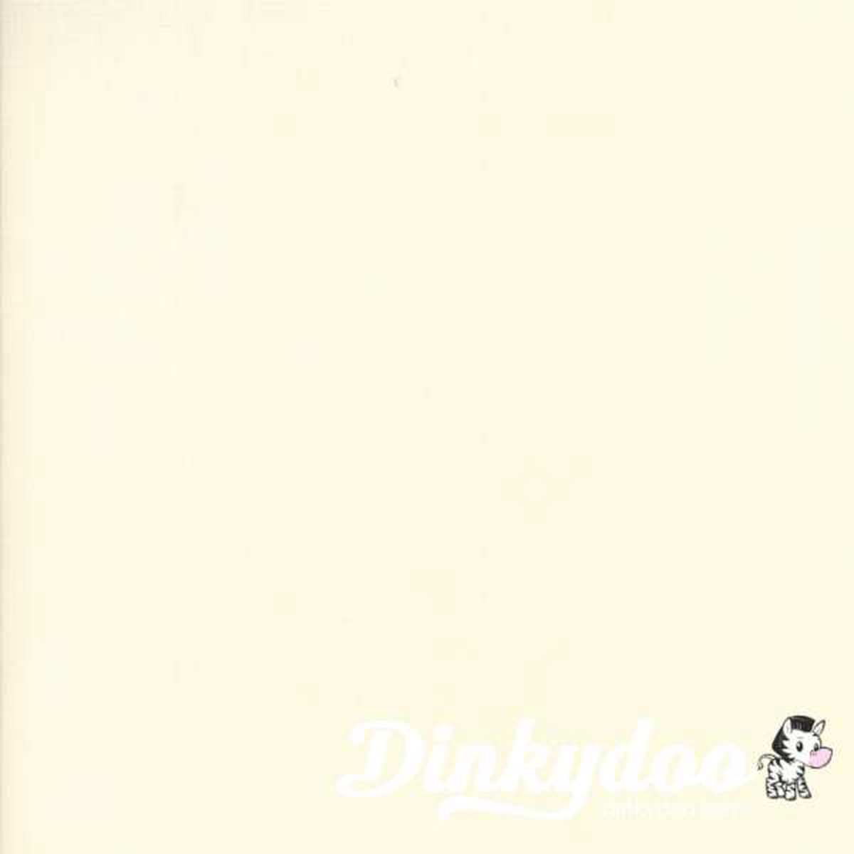 Bella Solids - Ivory (9900-60) - Full Bolt (12m)