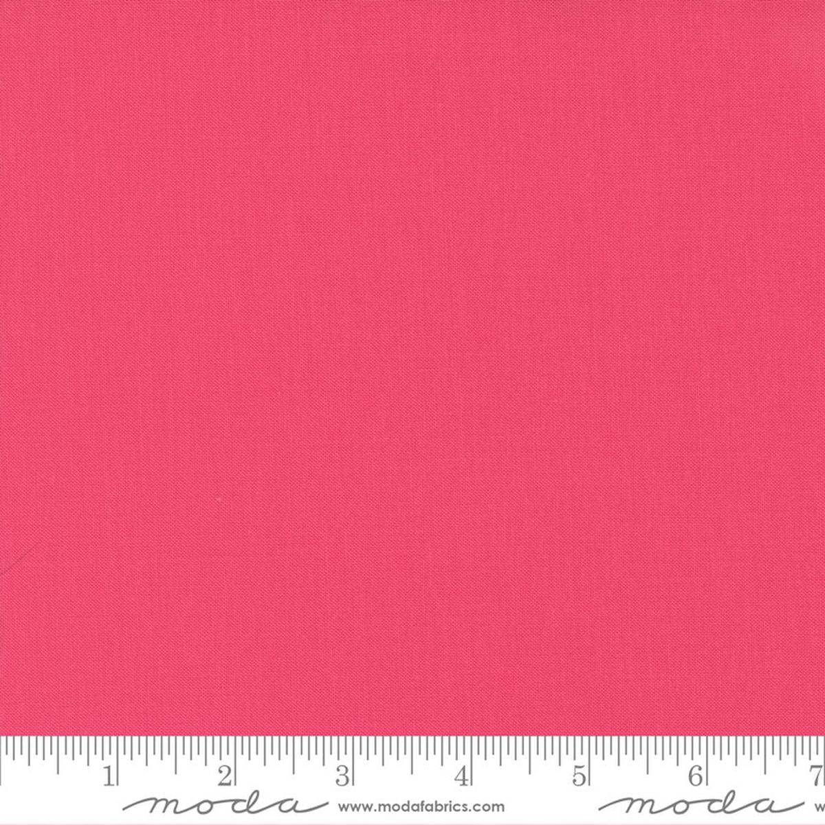 Bella Solids - Popsicle - Bolt