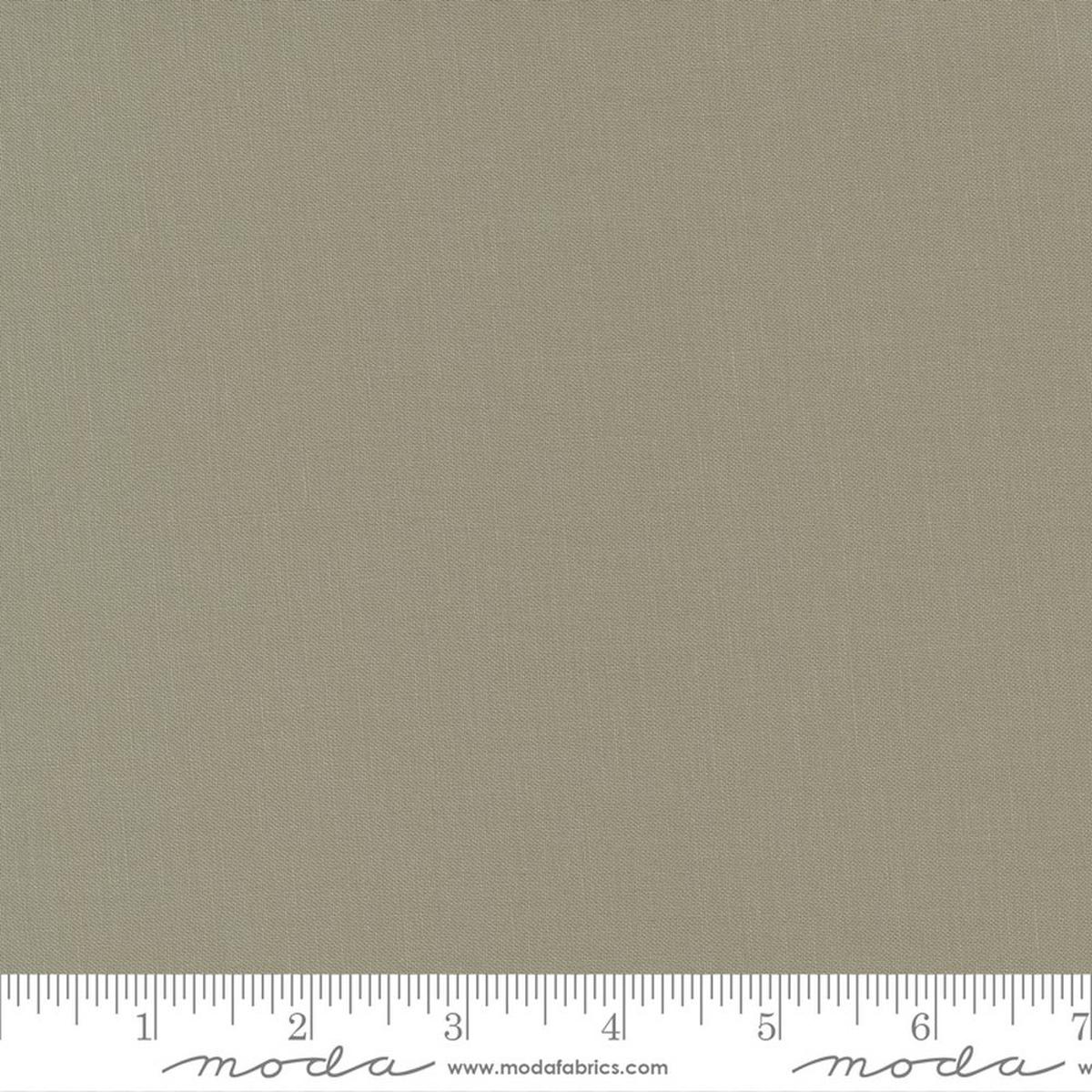 Bella Solids - Taupe - Bolt