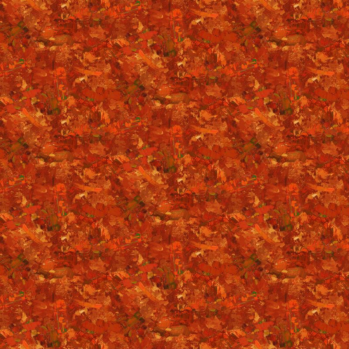 Canoe Lake - Multi Texture in Red - Iosif Derecichei - Northcott (Pre-order: Aug 2026)