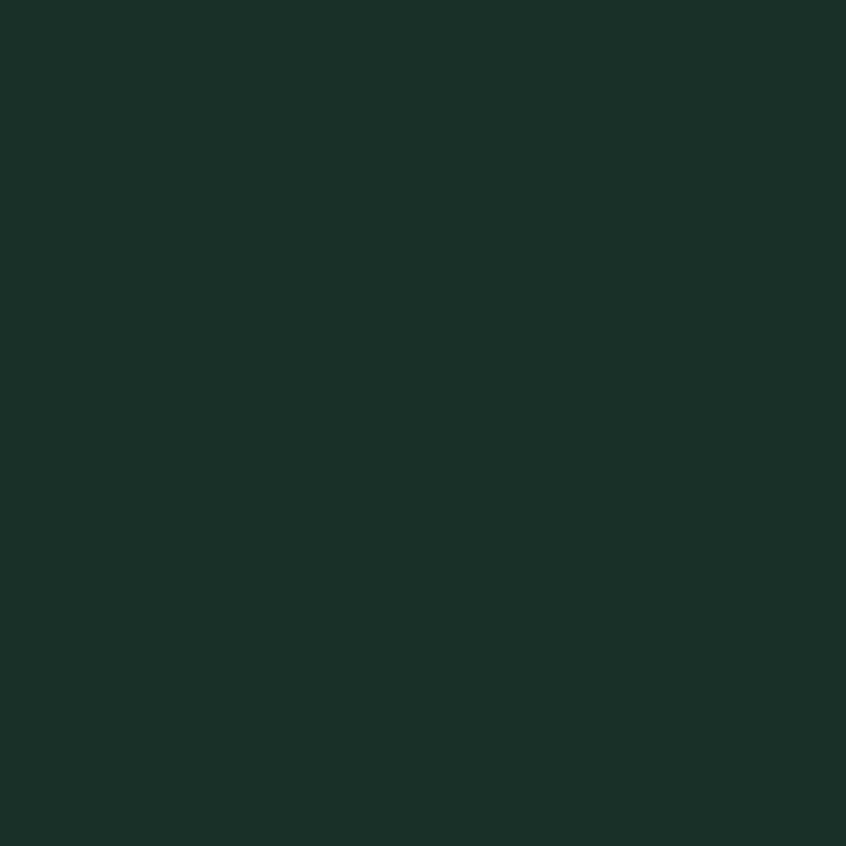 Colorworks Solids - Into The Woods (9000-799) Full Bolt (12m)