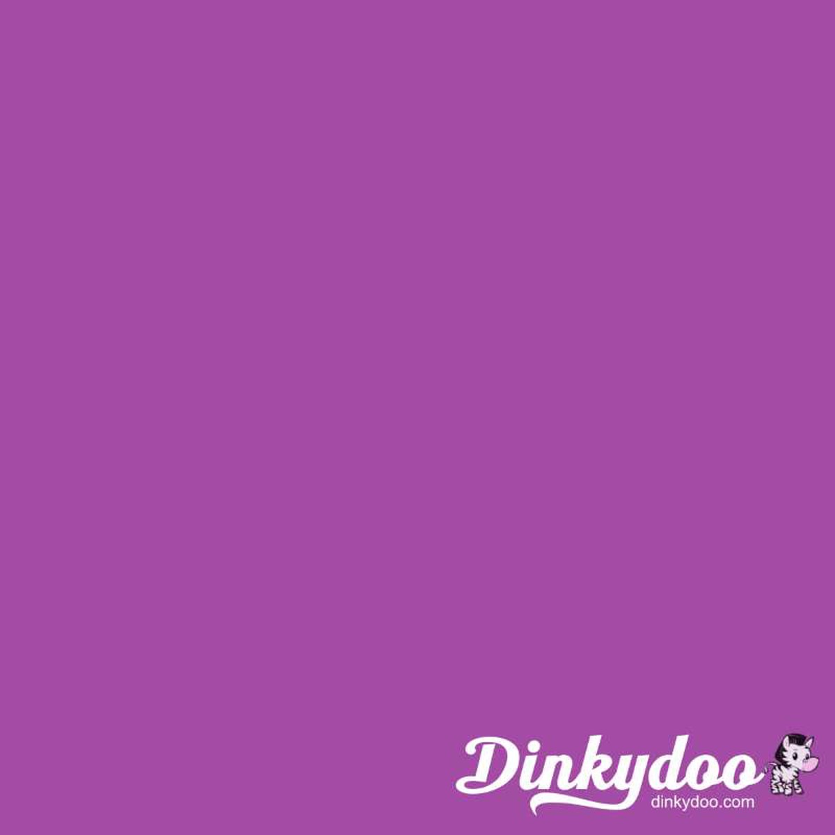 Colorworks Solids - Mauve (9000-841) Full Bolt (12m)