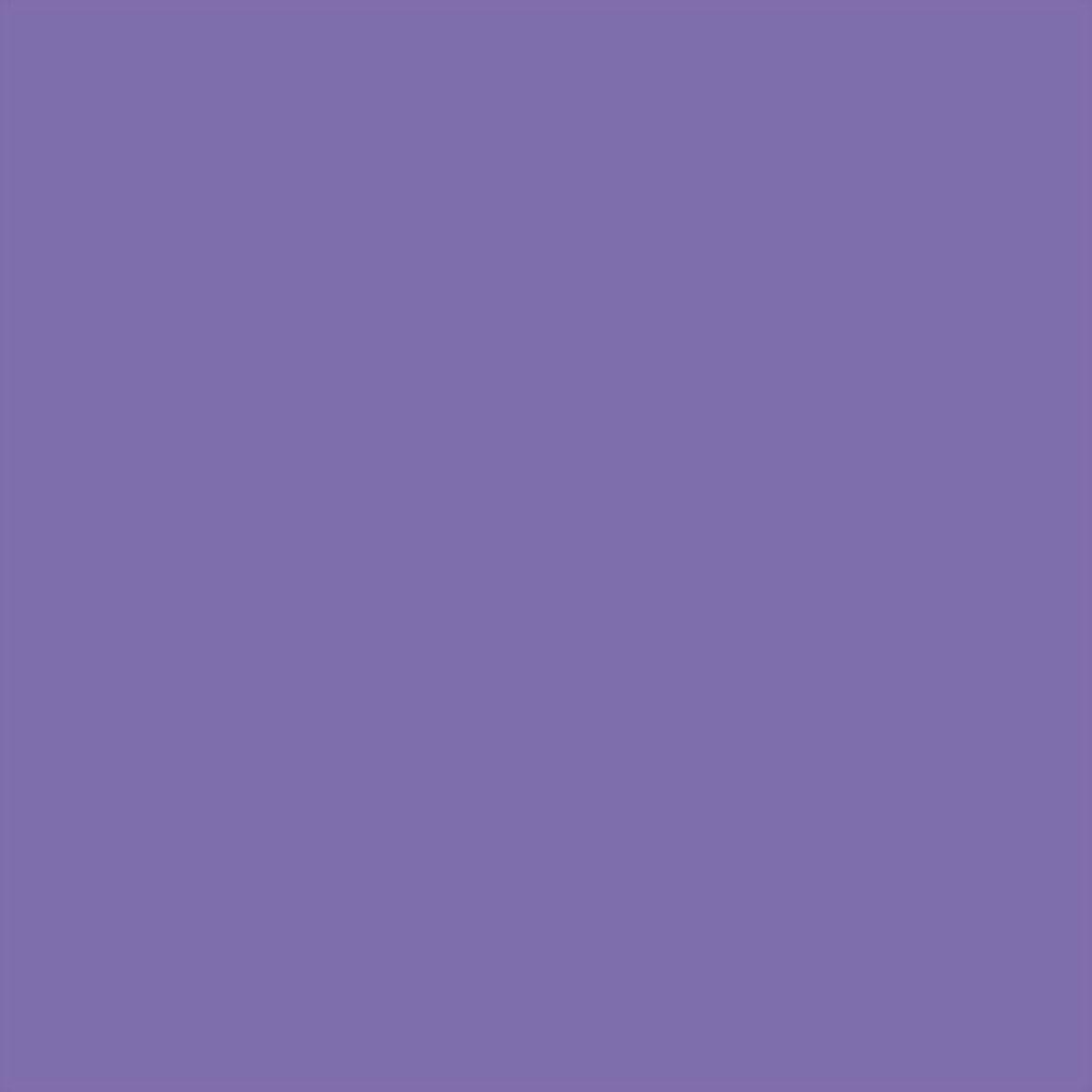 Colorworks Solids - Royal Purple Full Bolt