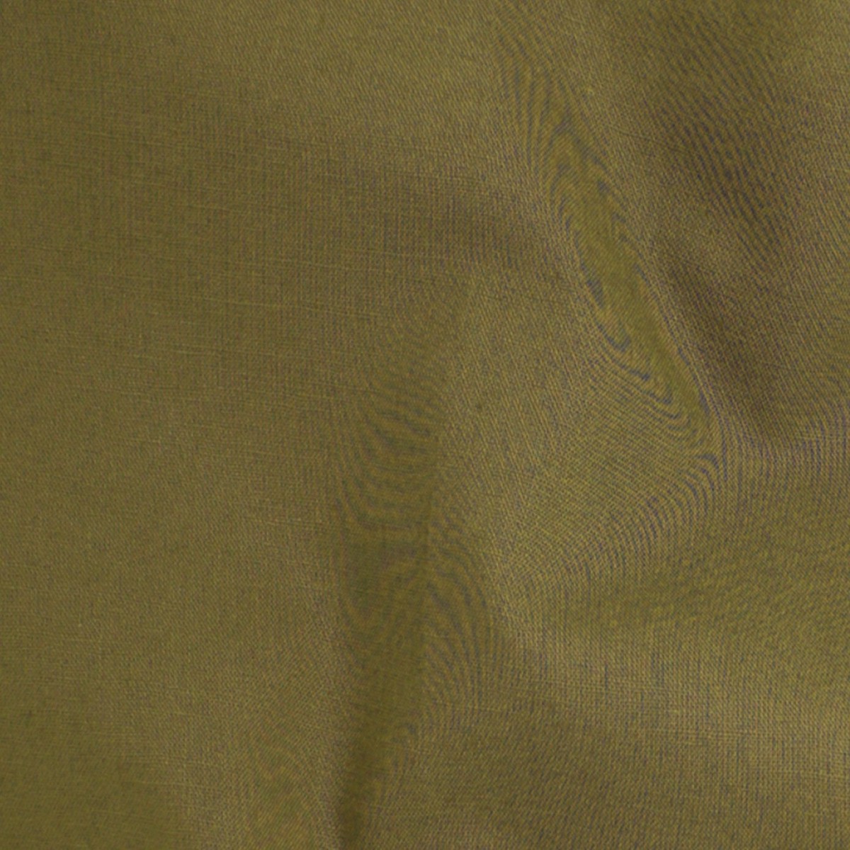 Confetti Canvas (58") - Seaweed - Telio