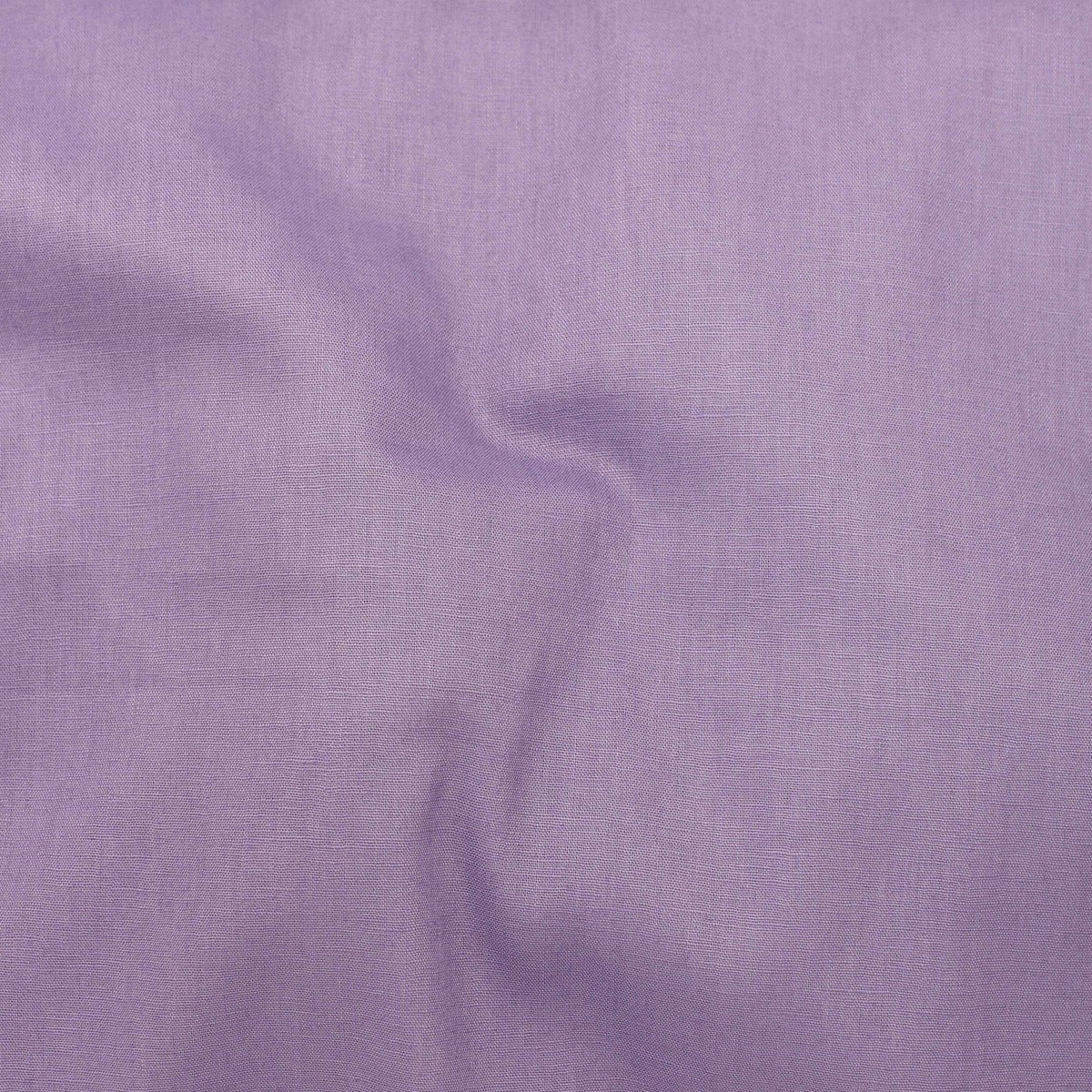 Confetti Canvas (58") - Violet - Telio - Bolt (15m)
