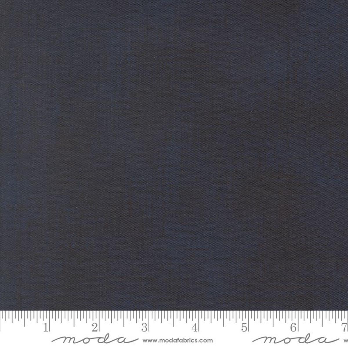 Data - Textured Solid in Hawking - Janet Clare - Moda (Pre-order: Oct 2026)
