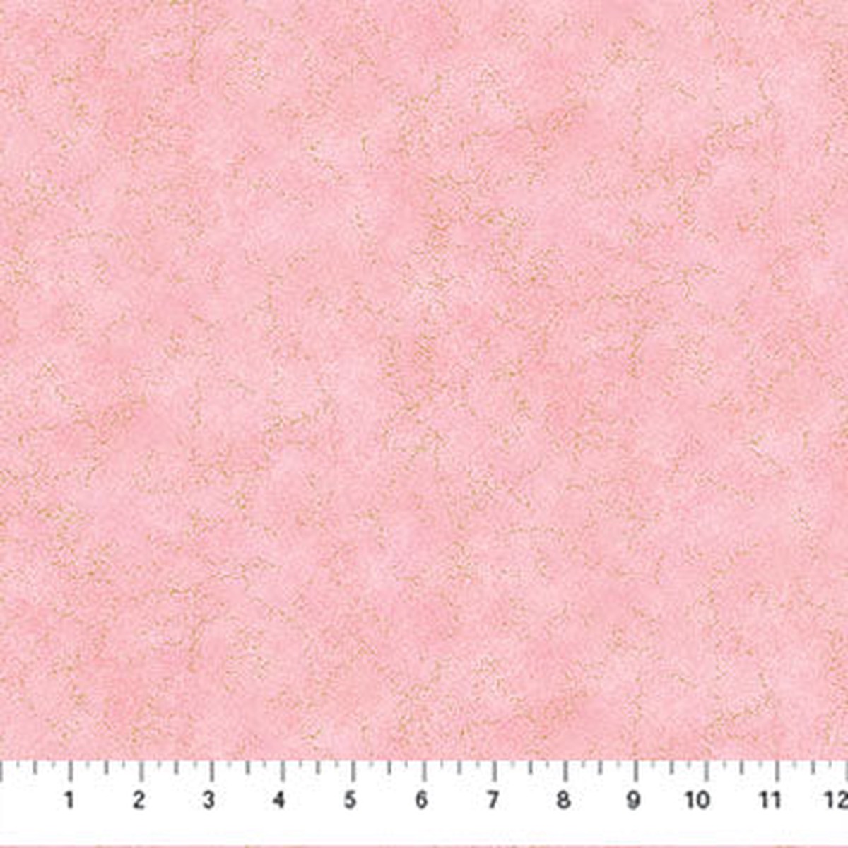 Shimmer - Speckle Bubble Gum (27899M-28) Metallic - Northcott - Full Bolt (10m)