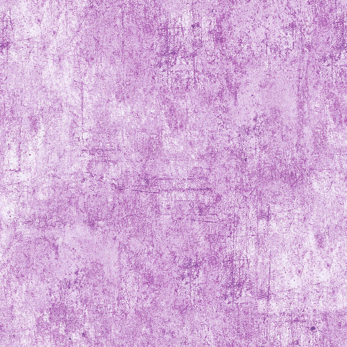Textures Basic - Lilac - TrendTex Fabrics