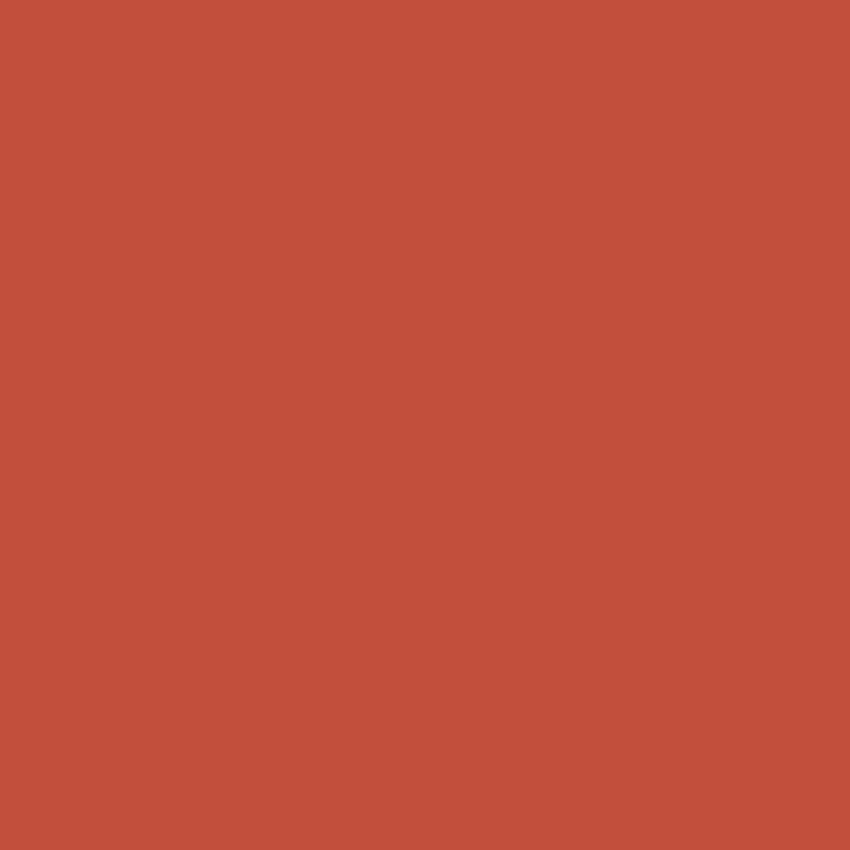 Tilda Solids - Rust - Tilda