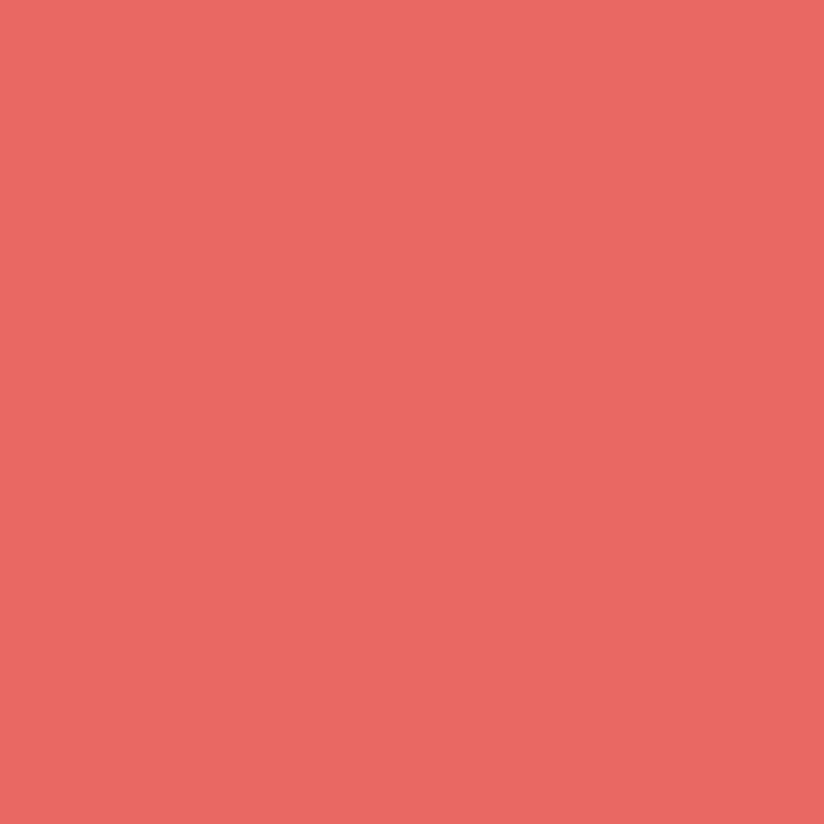 Tilda Solids - Salmon - Tilda