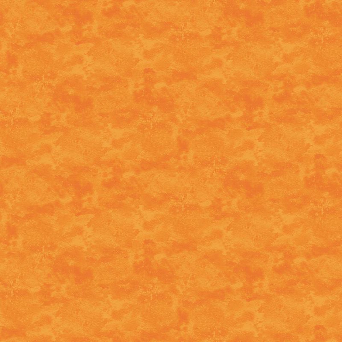 Toscana Basics - Orange Peel (9020-580) - Northcott