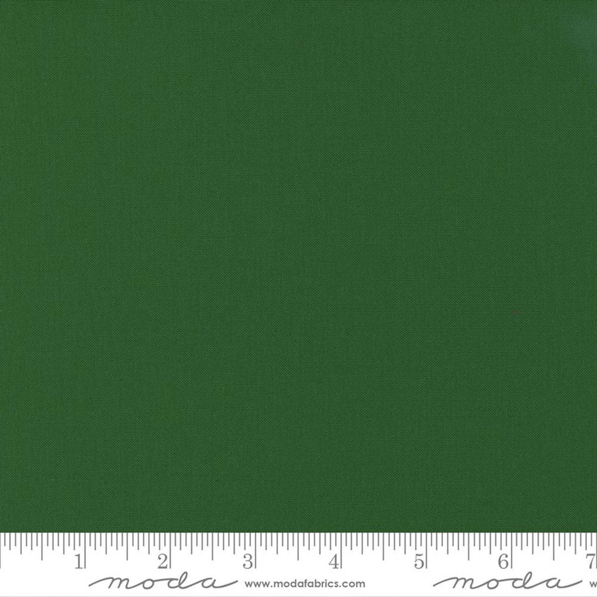 Bella Solids - Basil (9900-330) - Bolt (6m)