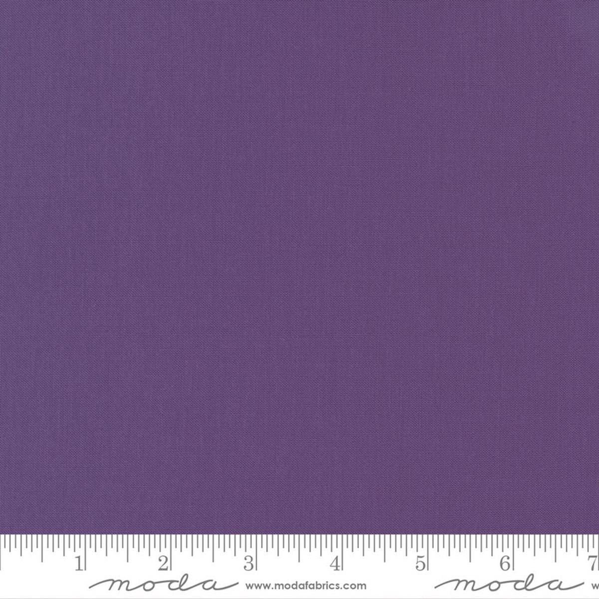 Bella Solids - Corncord - Bolt