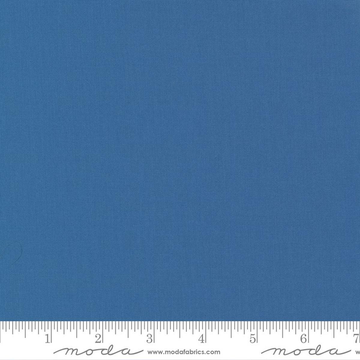 Bella Solids - Sea (9900-138) - Bolt (6m)