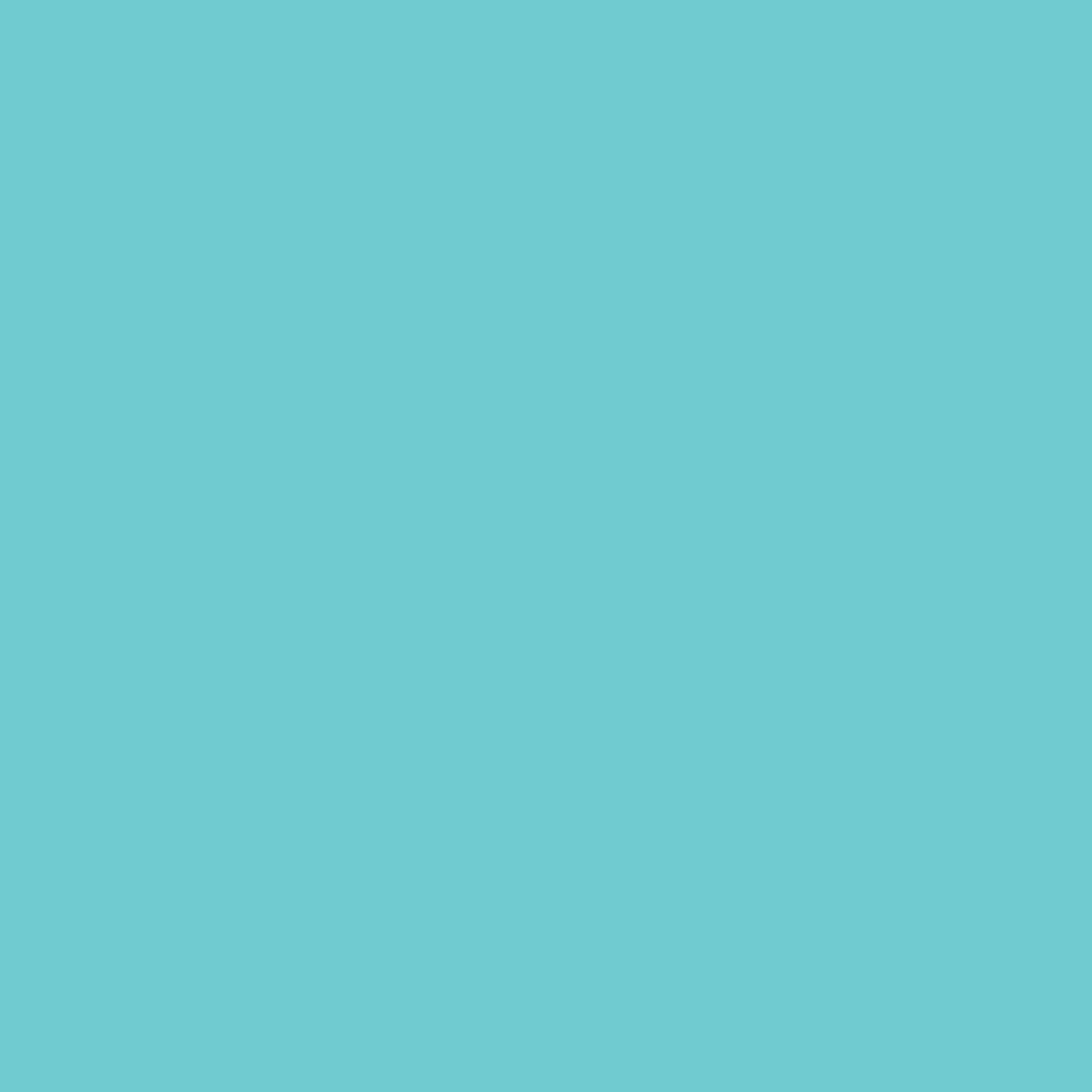 Colorworks Solids - Aruba (9000-623) Full Bolt (12m)