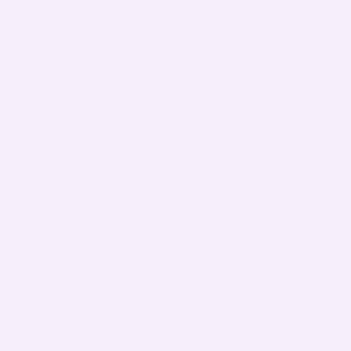 Colorworks Solids - Shrinking Violet (9000-80) Full Bolt (12m)