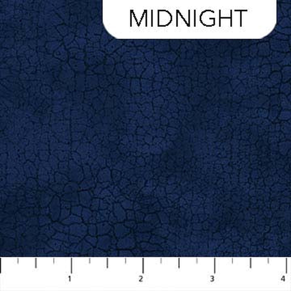 Crackle - Midnight (9045-49) Full Bolt (10m)