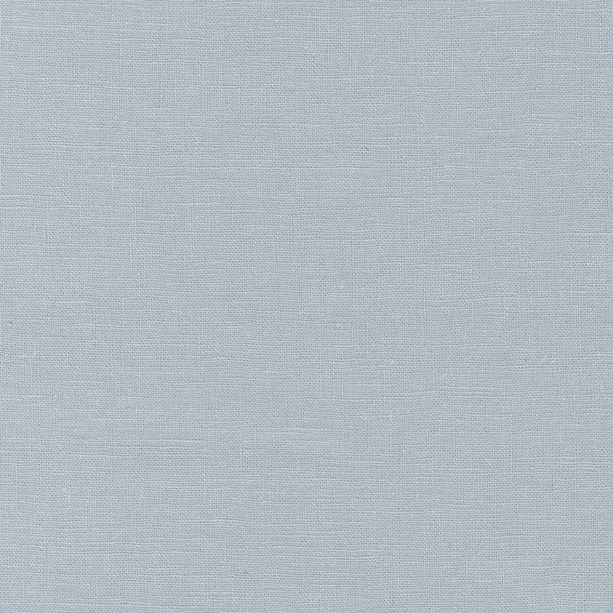 Essex Linen - Grey (E014-1157) - Robert Kaufman