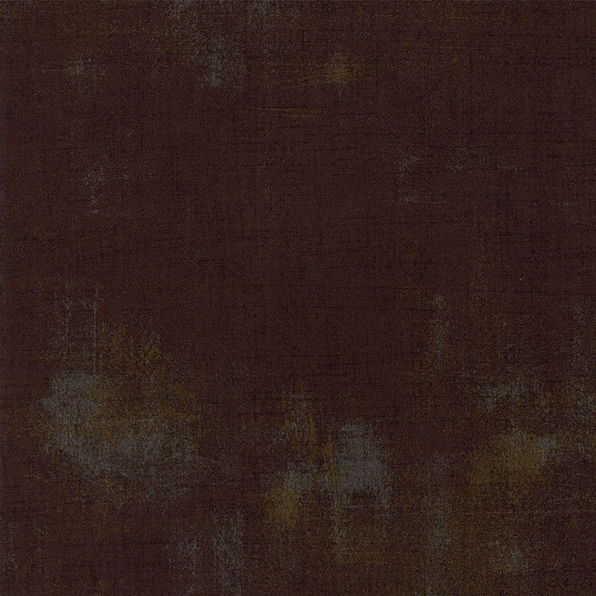 Grunge Basics - Bison - Full Bolt (6m)