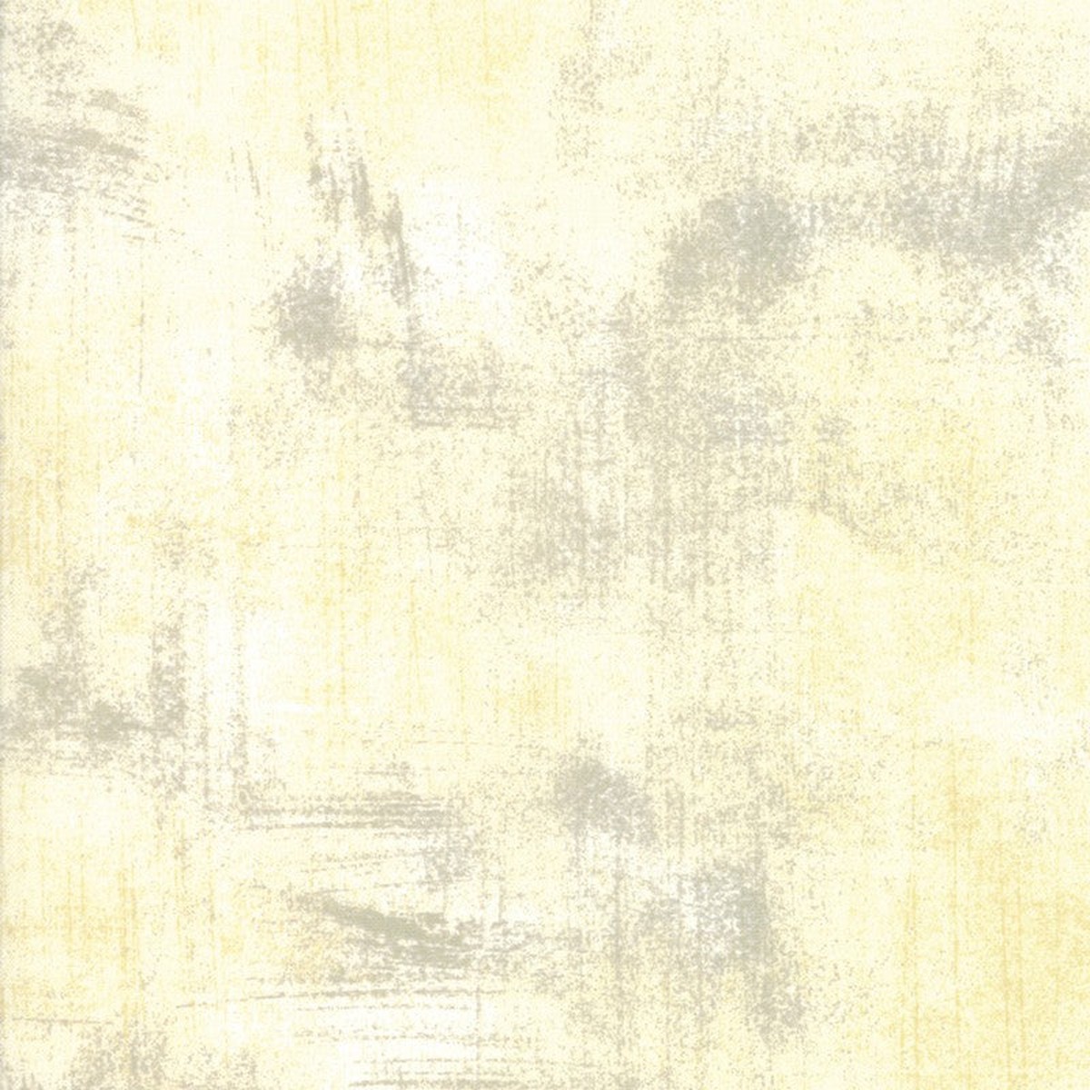 Grunge Basics - Cream - Full Bolt (6m)