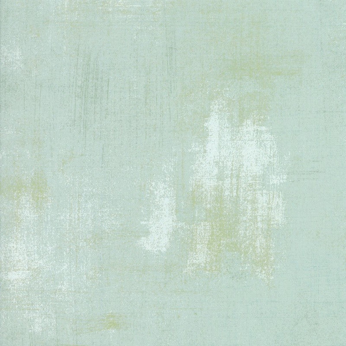 Grunge Basics - Mint - Full Bolt (6m)