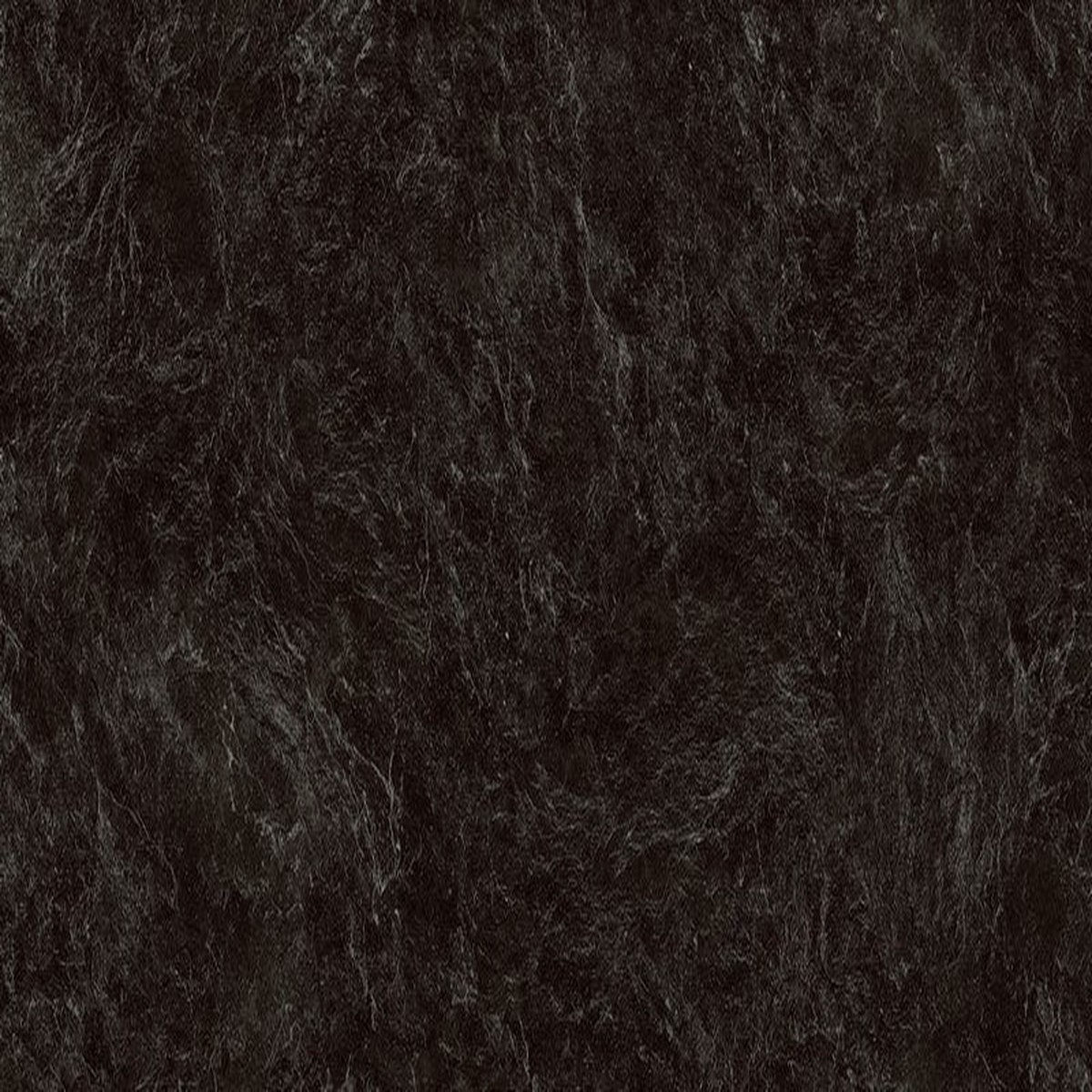 Guardians - Marble in Black - Deborah Edwards - Northcott (Pre-order: Nov 2026)