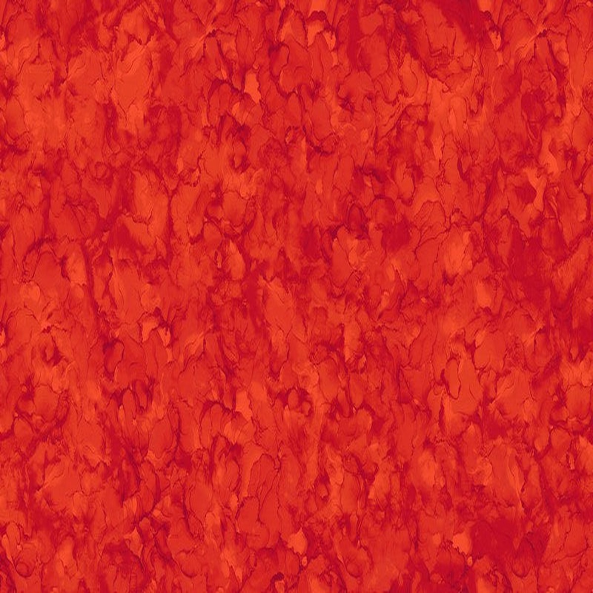 Mirage - Candy Apple - Deborah Edwards & Melanie Samra - Northcott