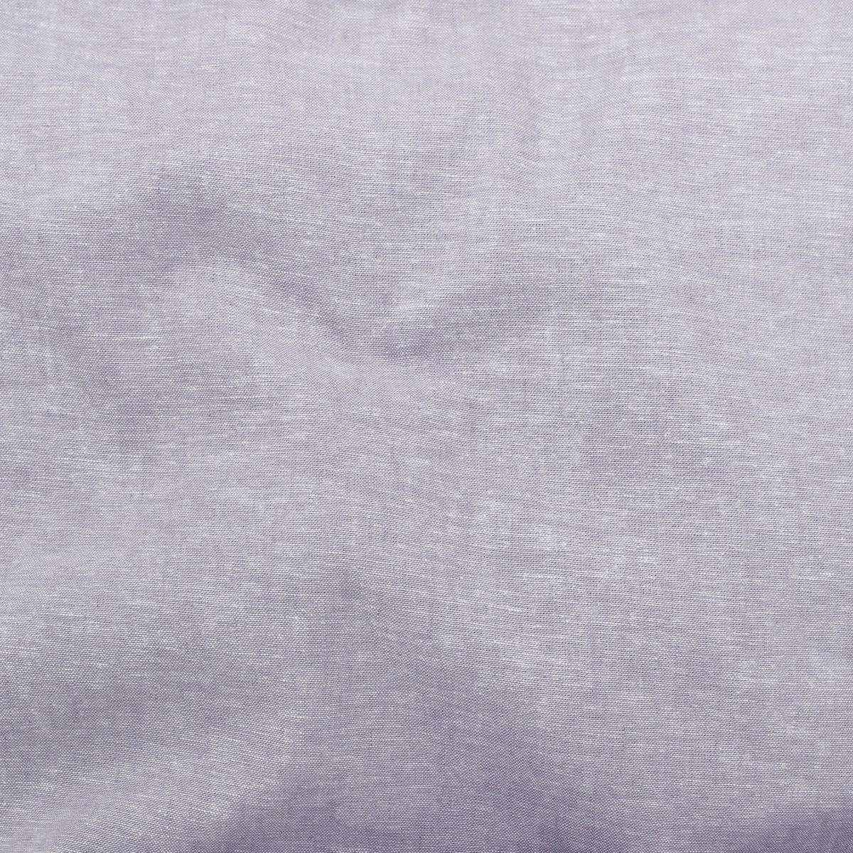 Ravello Cotton Linen (56") - Lilac - Telio