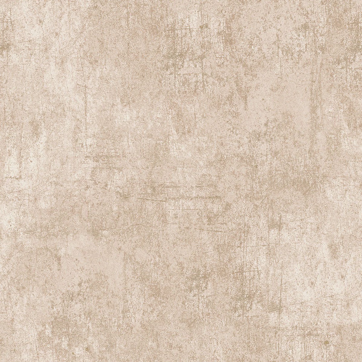 Textures Basic - Dark Vanilla - Bolt (6m)