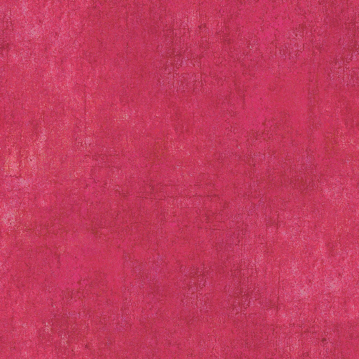 Textures Basic - Lipstick - TrendTex Fabrics