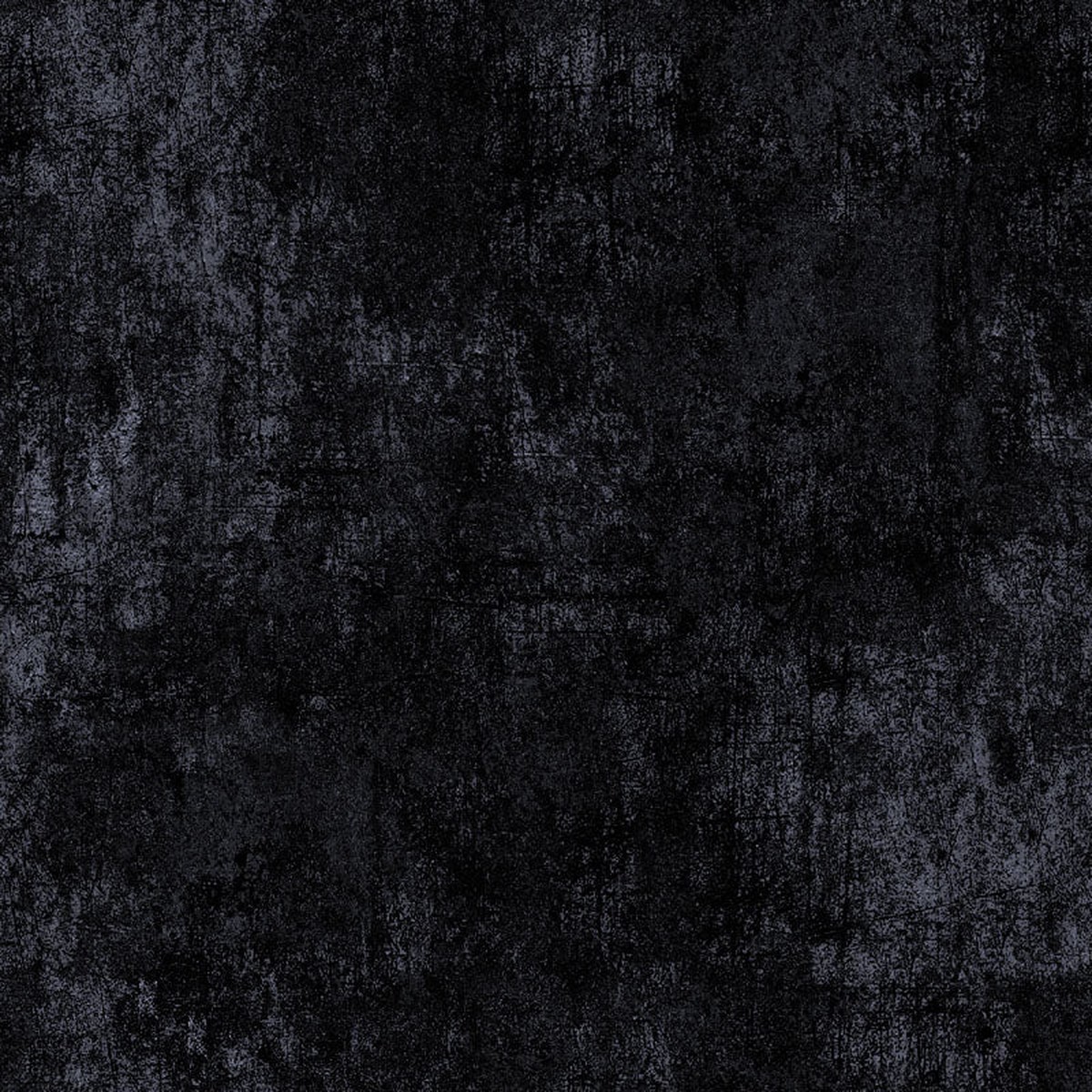 Textures Basic - Shadow - TrendTex Fabrics