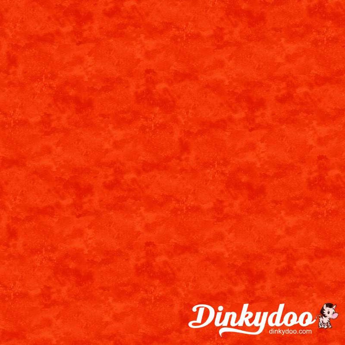 Toscana Basics - Fire Coral (9020-572) Full Bolt (10m)