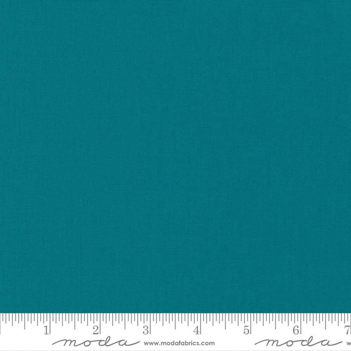 Bella Solids - Lagoon (9900-270) - Bolt (6m)